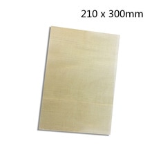 Vævet messing filtertråd messing vævet trådnet almindelig vævning 0.375mm tråddiameter  a4 ark 21*30cm 0.375mm tråddia