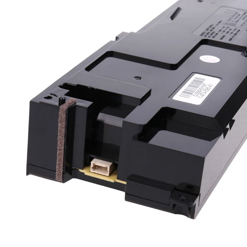 Netzteil Adapter ADP-240CR ADP 240CR 4 Pin für Sony Playstation 4 PS4 Konsole Ersatz Reparatur Teile Zubehör