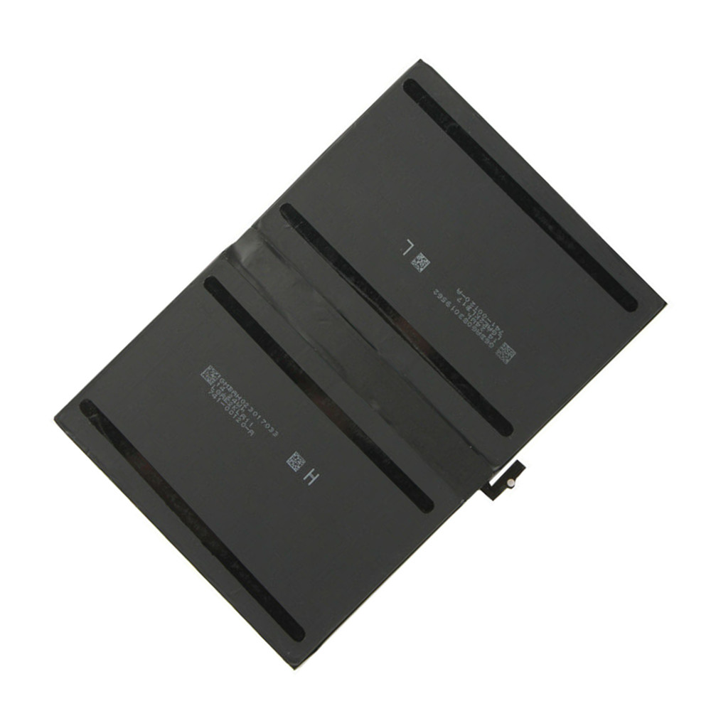 4,35 v 7306 mAh Neue OEM A1675 Batterie für iPad Profi 9,7 "A1675 A1664 A1674 A1673 batterie