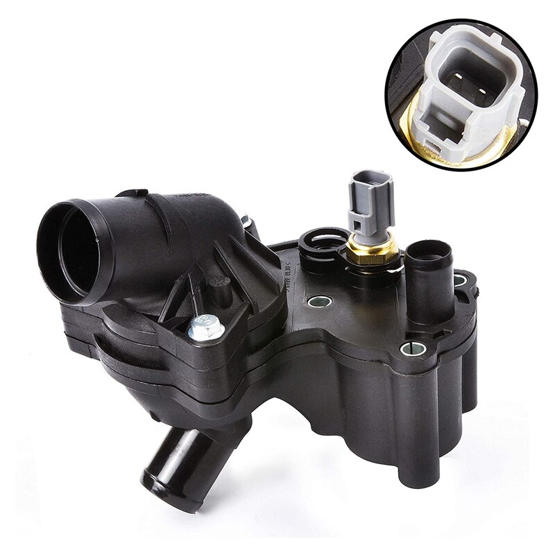 Pièces moteur Jeep Cherokee XJ - 2.1L & 2.5 TD - 2.5L & 4.0L essence