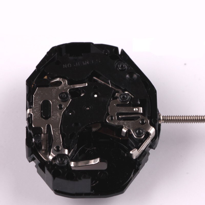 original Japan PC21 movement PC21 watch movement accessories 3 pin movement 10 price