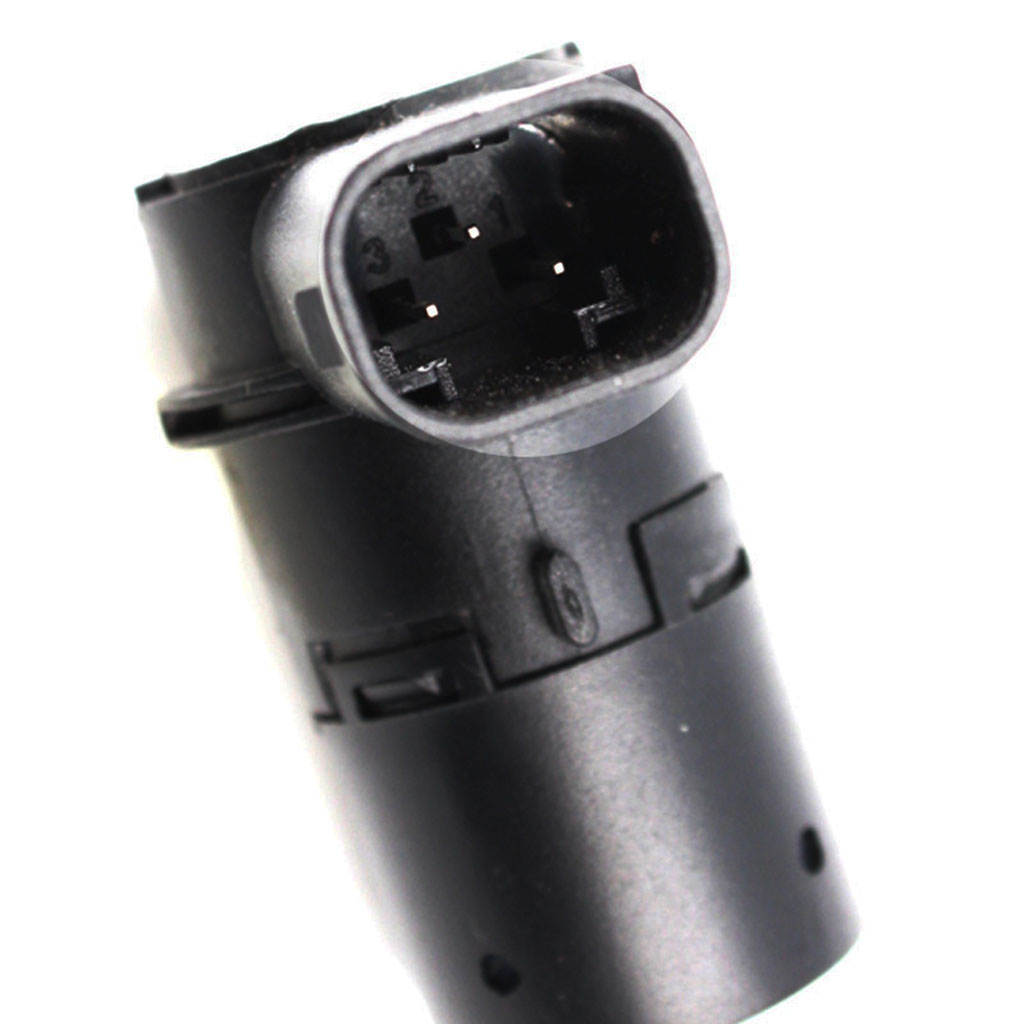 Odwrotny czujnik parkowania PDC dla bród 3F2Z15K859AC 3F2Z15K859BA Yf2Z15K859AA samochodu akcesoria robić samochodów ciężarowych