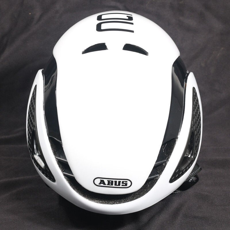 Fietshelm Racefiets Helm Mtb Rode Fietshelm Sport Cap Foxe Mixino Ontwijken Prevaleren Radare D