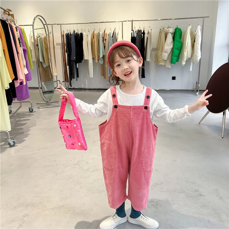 Peto O Mono Infantil Levi's Para Niños - Estilo Clásico Vaquero, Cómodo Y Resistente
