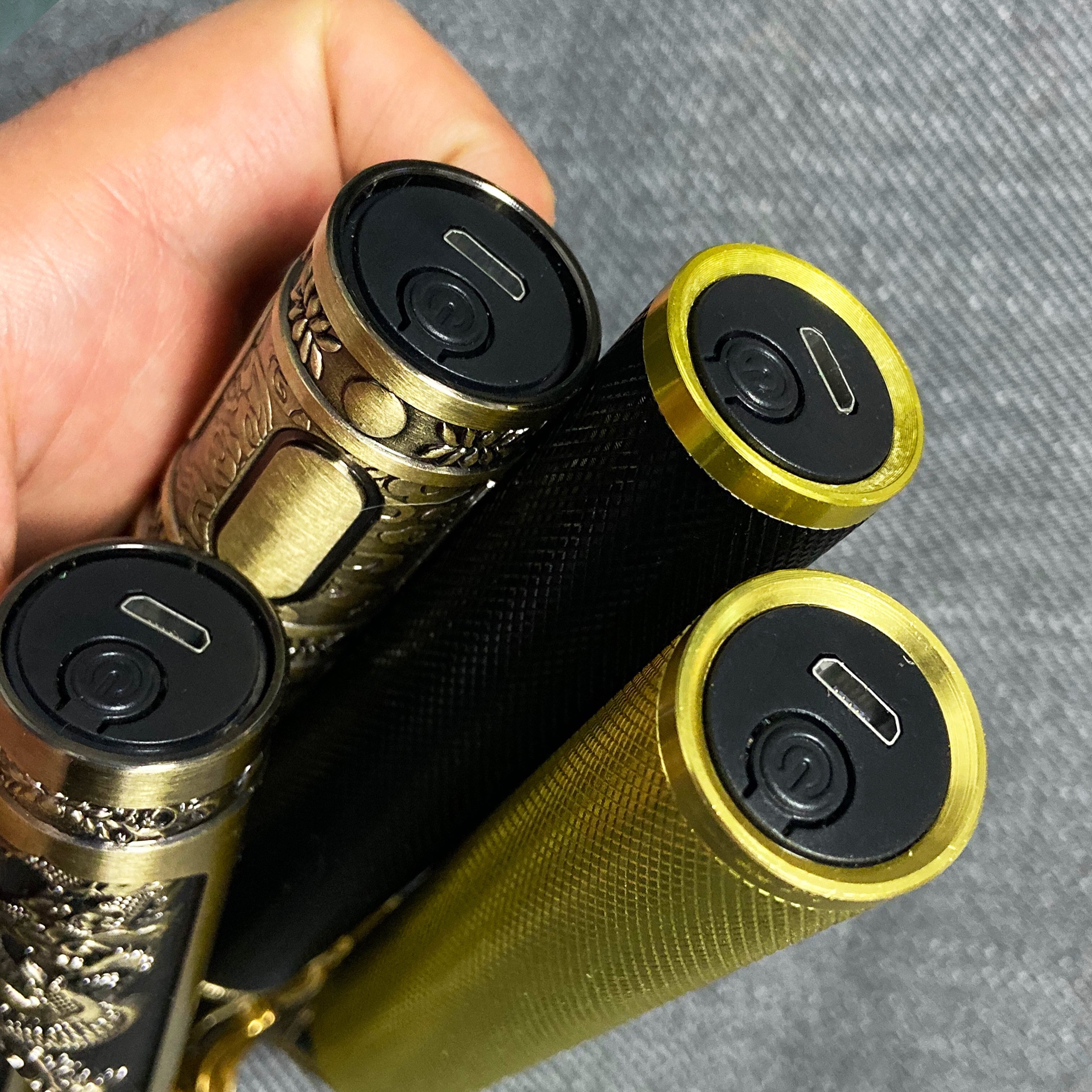 Elektrische Haar Haarschneidemaschine Rasierer Bart Trimmer Professionelle Männer Haar Schneiden Maschine Bart Barbier Haar schneiden