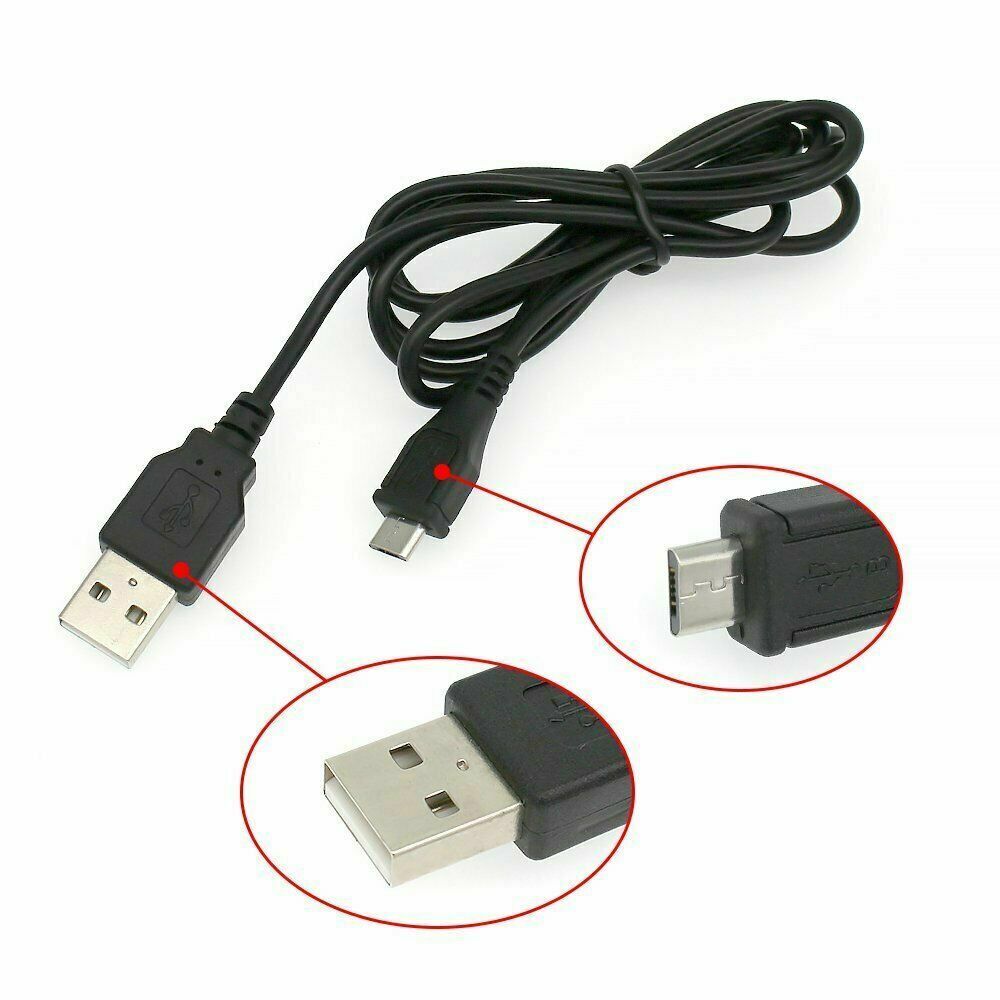 2x Battery Pack Replacement for Sony PS4 Pro Slim Bluetooth Dual Shock Controller Second Generation CUH-ZCT2 or CUH-ZCT2U