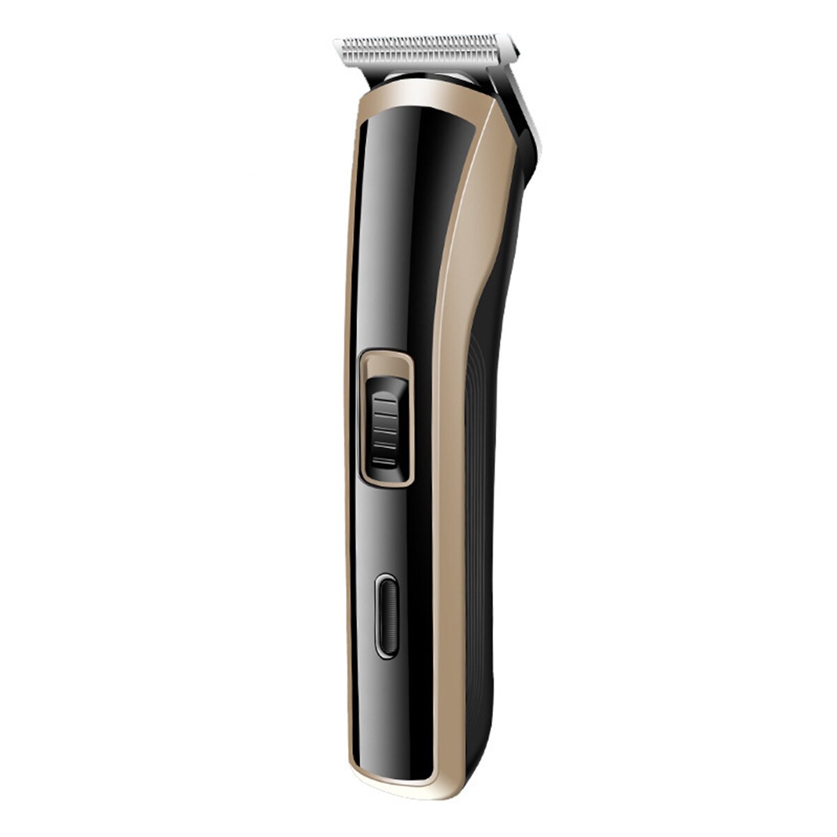 Men's Electric Hair Clippers Clippers Cordless Clippers Adult Razors Trimmers Corner Razor Hairdresse