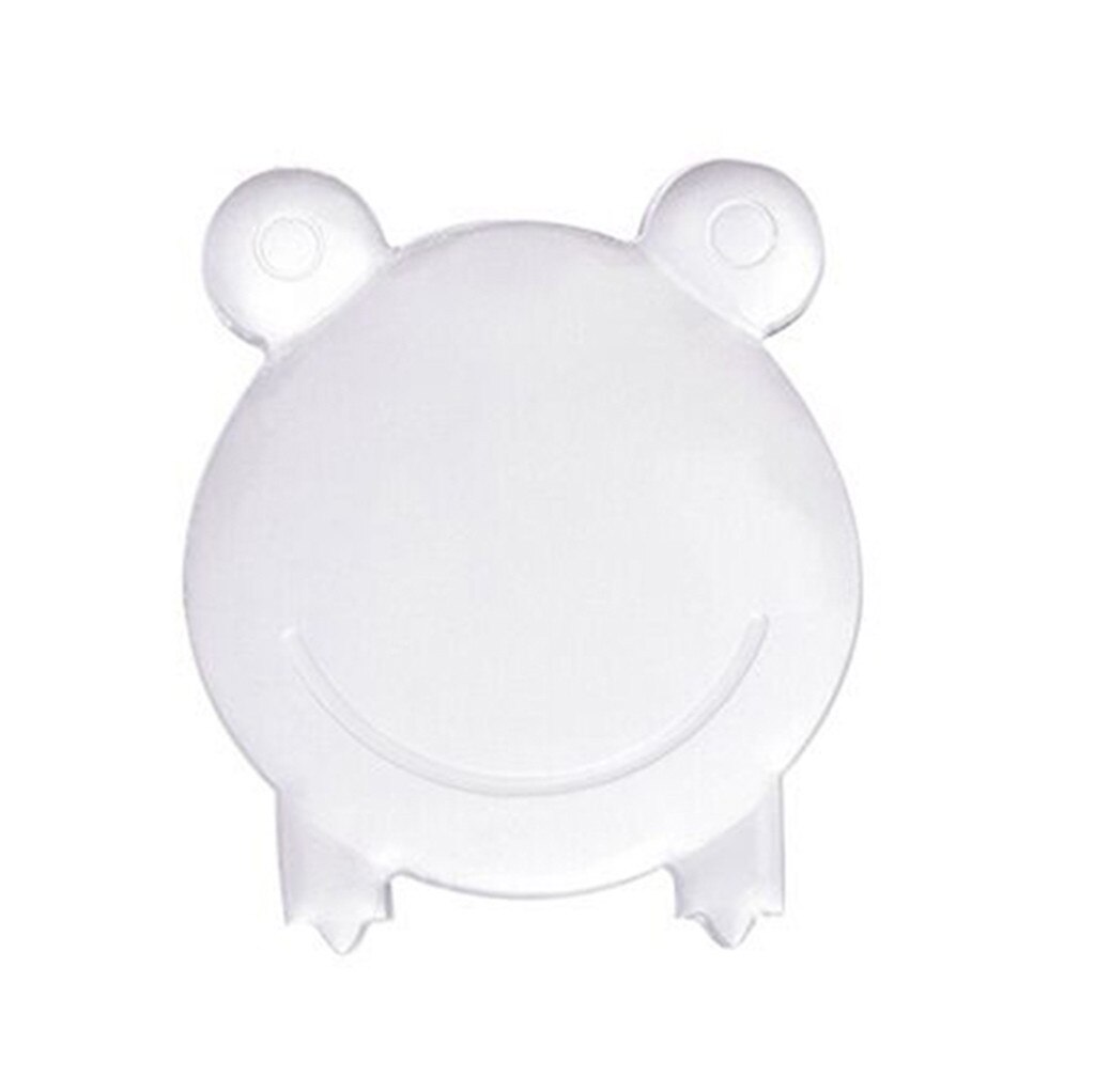 Rubber Home Door Doorknob Back Wall Protector Savor Shockproof Crash Pad Door Stopper Doorknob Rubber Fender Lock Protective#35