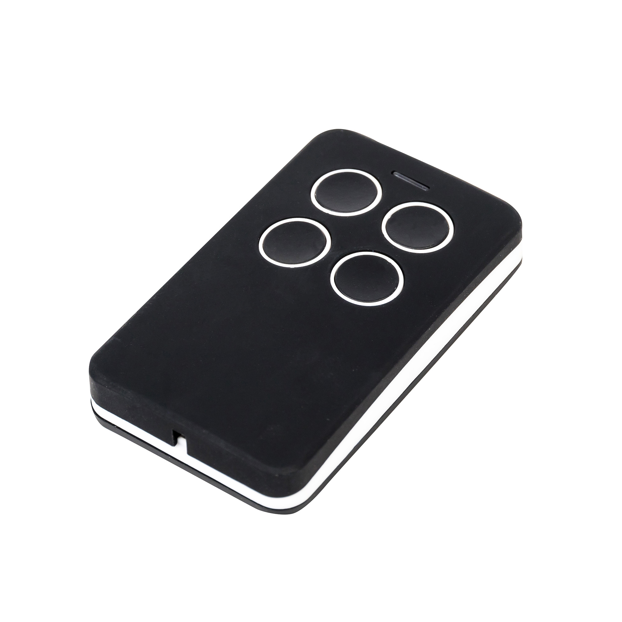 ROPER GO MINI NEO télécommande CoPYROPER porte de Garage 433mhz 868mhz télécommandes