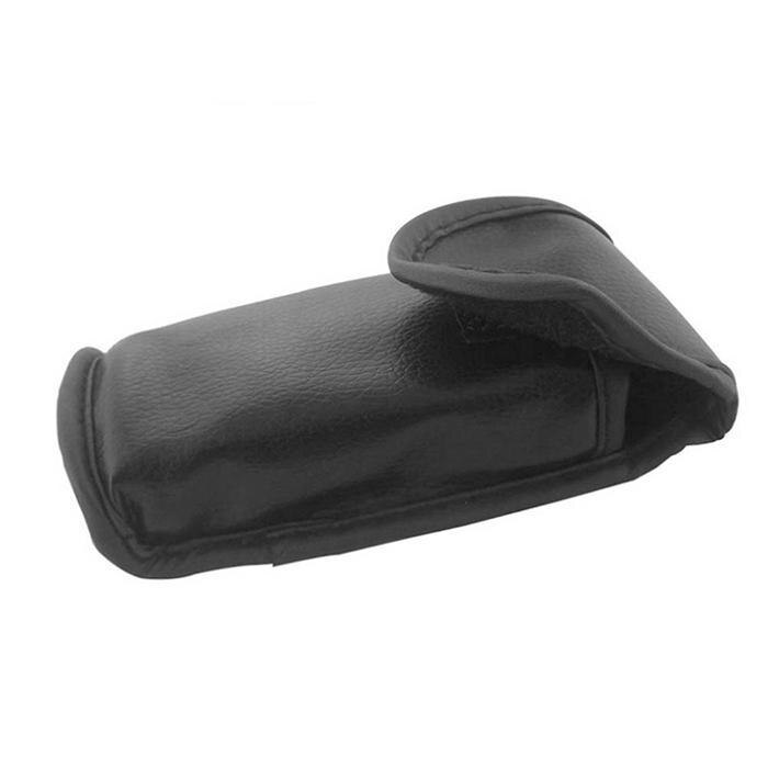 Lp-schallplatte, plattenspieler-stabilisatorklemme, aluminium & vinyl-phononadel, druckmesser, nadel