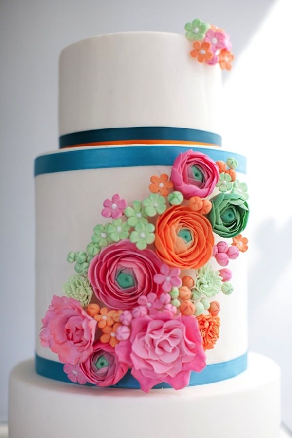Goede pioen bloem snijden sterven, fondant taart decoreren gereedschappen, keuken accessories3pcs/lot