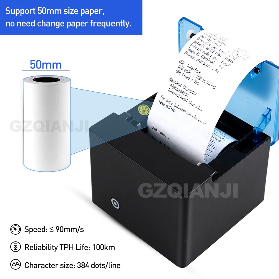 Gratis app android bluetooth termisk skriver 58mm mini bluetooth termisk kvitteringsskriver bluetooth android ios pos termisk skriver