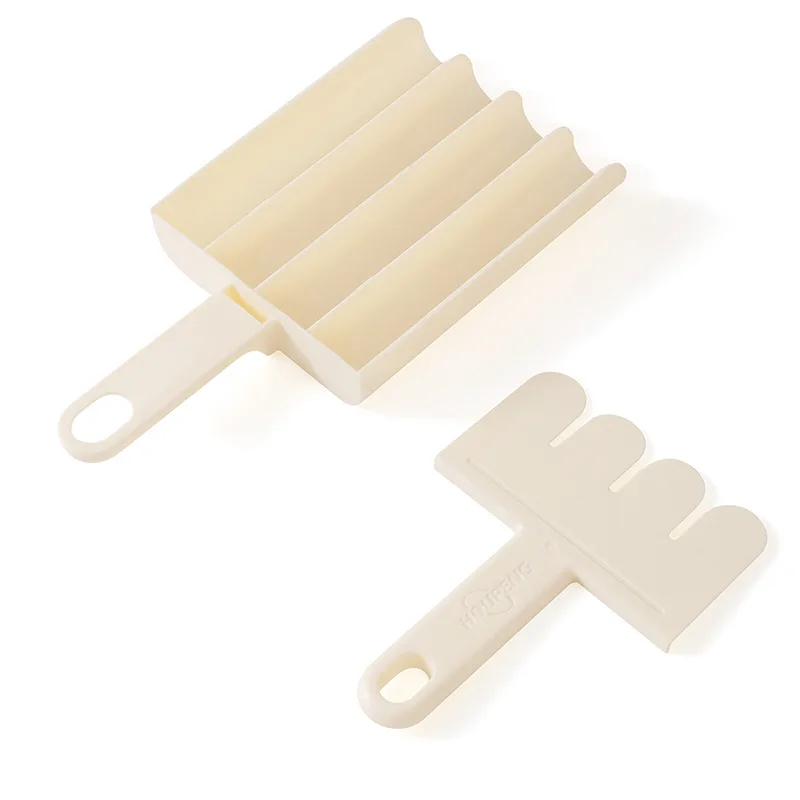 Meatball Maker Cooking Homemade Tool Mold Round Fish Beaf Rice Ball Making Device Barbecue Pot Bean Curd Kitchen Gadgets: black