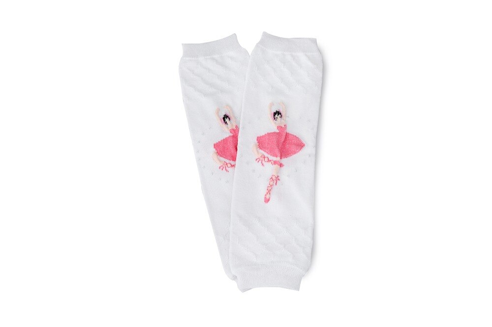 retail Baby girl Dancing ballerina leg warmers kids cotton leg warmer Christmas CHEVRON ZIG ZAG leggings