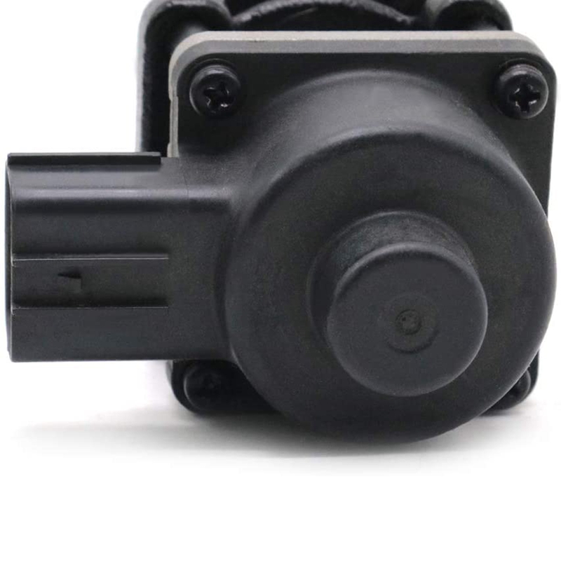 EGR Valve for Mitsubishi Galant Lancer Outlander MR578913 EGV913