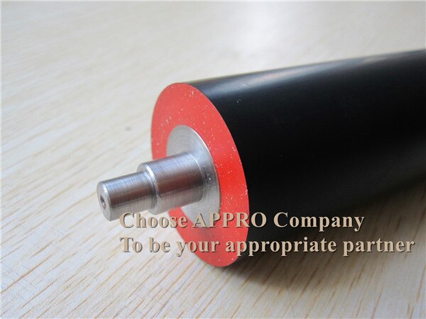 1 Stk/partij NROLI1827FCZZ NROLI1827FCZ1 NROLI1894FCZZ Lagere Druk Roller Compatibel Sharp MX-M283N MX-M363N MX-M 363U 453N 453U