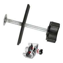 Spreader Kit Installation Car Disc Brake Pads Caliper Piston Compressor Steel Press Tool Carbon Steel Rear Car