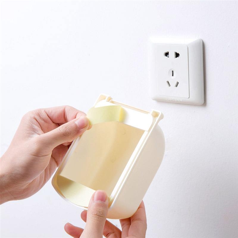 Light Switch Cover Childproof Light Switch Guard Light Switch Protector