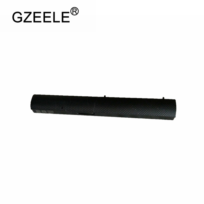 Laptop Accessories For Lenovo G40-30 G40-45 G40-70 Z40-30 Z40-45 Z40-70 G50 Z50 B70 Z70 DVD Shell Optical Drive Cover Bezel: black