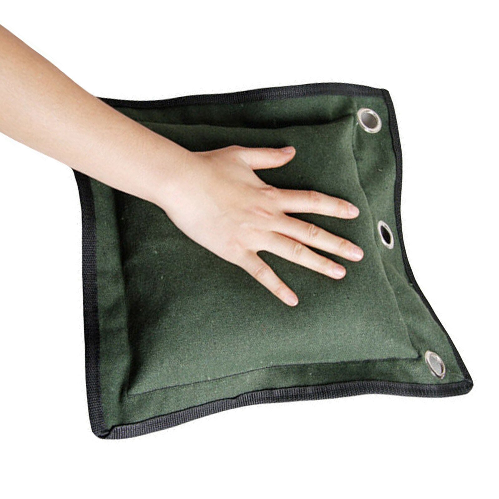 Wing Chun Wall Punching Bag Strike Target Kung fu Boxing Training Bag Kick Sandbag Equipment for Karate Martial