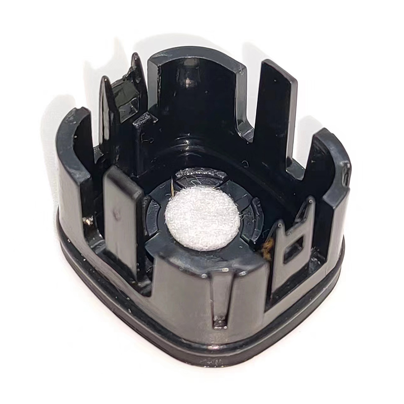 1 pz HX939B parti di riparazione spazzolino elettrico Philippe Sonicare HX939B copertura Base per uso speciale