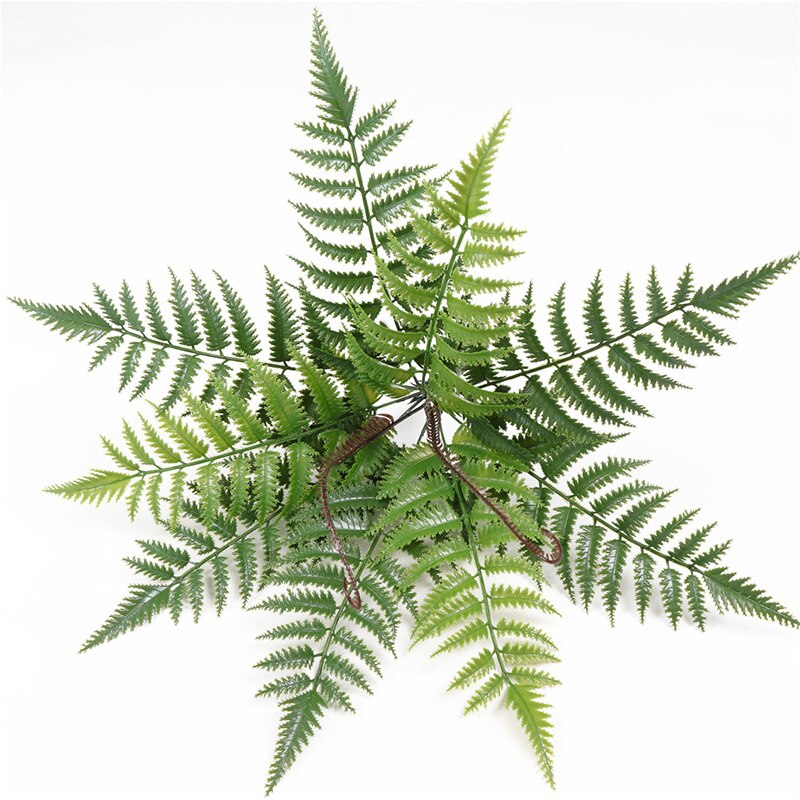 Kazeila Grote kunstmatige ficusboom 120 cm hoge kunstplanten indoor nepboom nepboom in pot met natuurlijke houten stam en zijden bladeren voor thuiskantoor decor binnen