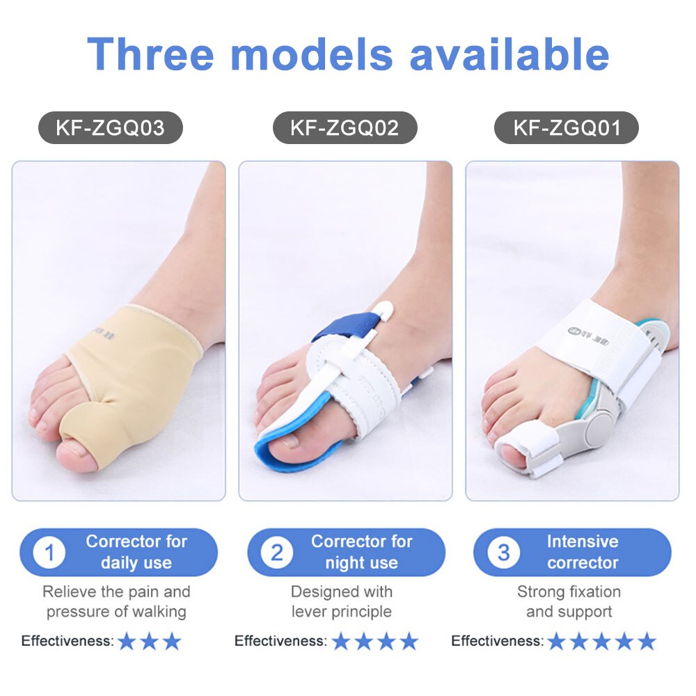 Riduttore Presa 3/8" Femmina A 1/4" Maschio - Adattatore Per Chiavi E Cricchetti, Acciaio Cromato - Foto 11