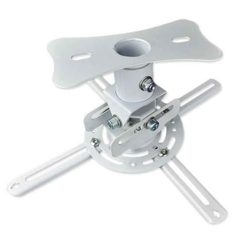 Projector Hanger Short Projector Bracket Projection Hanger 13CM: Default Title