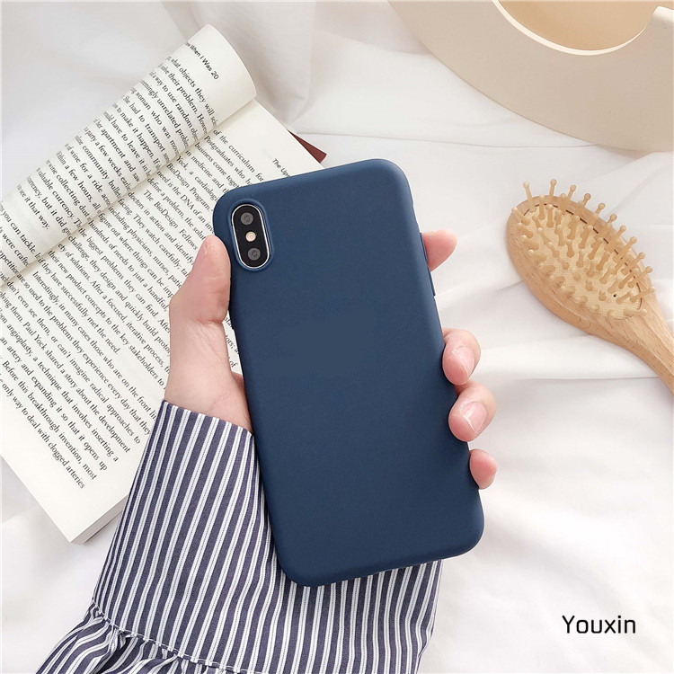 Cartoon Case For Huawei P30 Lite Case Love Heart Silicone Soft TPU Cover For Huawei P30 Lite Nova 3i Fundas Coque Covers