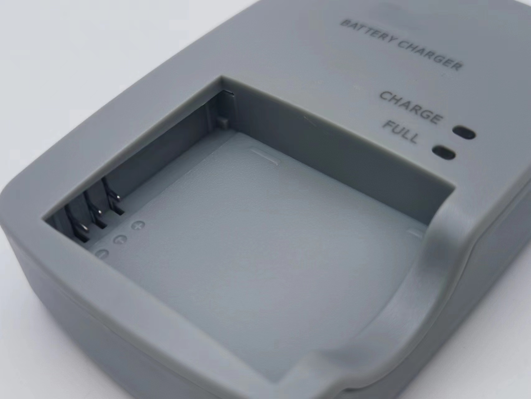 Battery Charger for Canon CB-2LYE NB6L NB-6L 6L SD3500 SD4000 IS ELPH SX170 SX500 IS Camera Charger