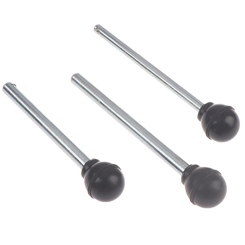 Weight Stack Pin Locating Pin Fitness Equipment Accessories Instrument Bolt Pin