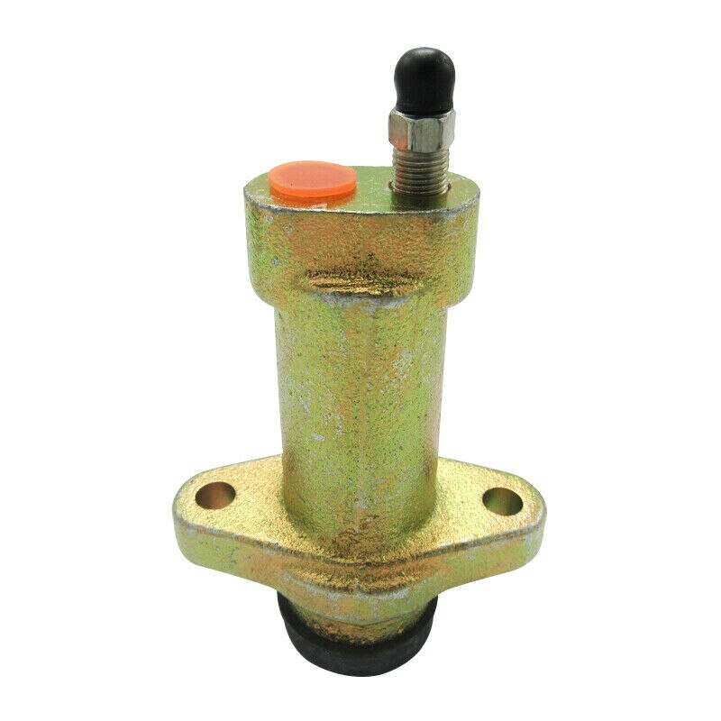 Clutch Slave Cylinder For Infiniti QX56 56 AWD ON Discovery I Range Rover 2.4 2.5 3.9 Toyota Tacoma Pickup 04-15 FTC3911