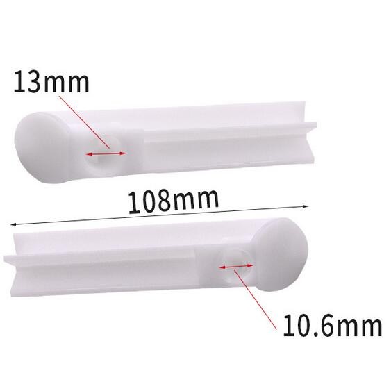 Auto Auto Kraftstoff Reinigung Injektor Flush Reiniger Waschen Adapter Reinigung Werkzeug Set Düse DIY Kit Reinigung Tool Kit Set Auto Waschen Werkzeug