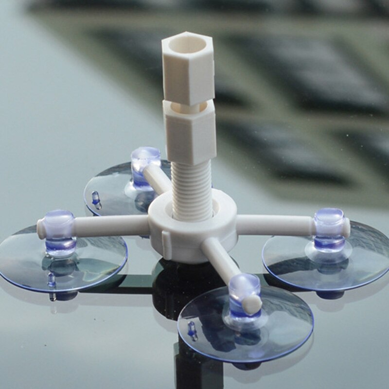 Sleeve razor blade Curing strip For phone screen G... Grandado