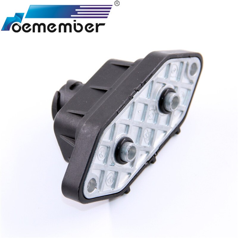 Oe Lid Luchtdruk Sensor 1518729 Truck Air Brake 6 ... – Grandado