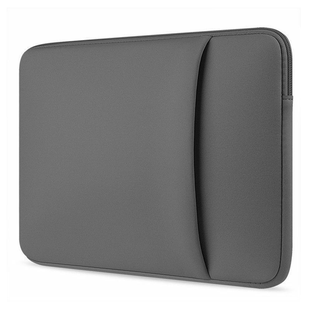 Housse pour ordinateur portable 11 12 13 14 15 15.6 17 pouces, housse pour MacBook Air Pro Retina Xiaomi HP Dell Acer, étui pour ordinateur portable