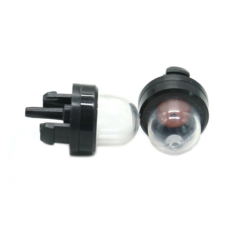4 Stuks Auto Motor Accessoires Primer Lamp Voor Homelite Poulan Craftsman Kettingzaag Trimmer 188-512-1Motocross Auto-onderdelen