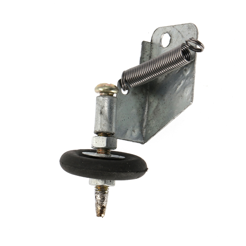 Część robić ręcznej maszyny robić szycia szewc Akcesoria robić maszyn robić naprawy obuwia Idealne części zamienne/części zamienne Łącznik igły