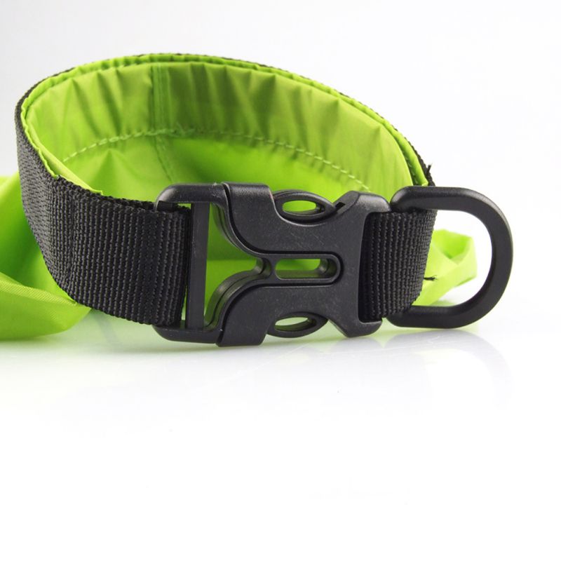 8L bolsa natación impermeable al aire libre Camping viajar senderismo mochila bolsa seca