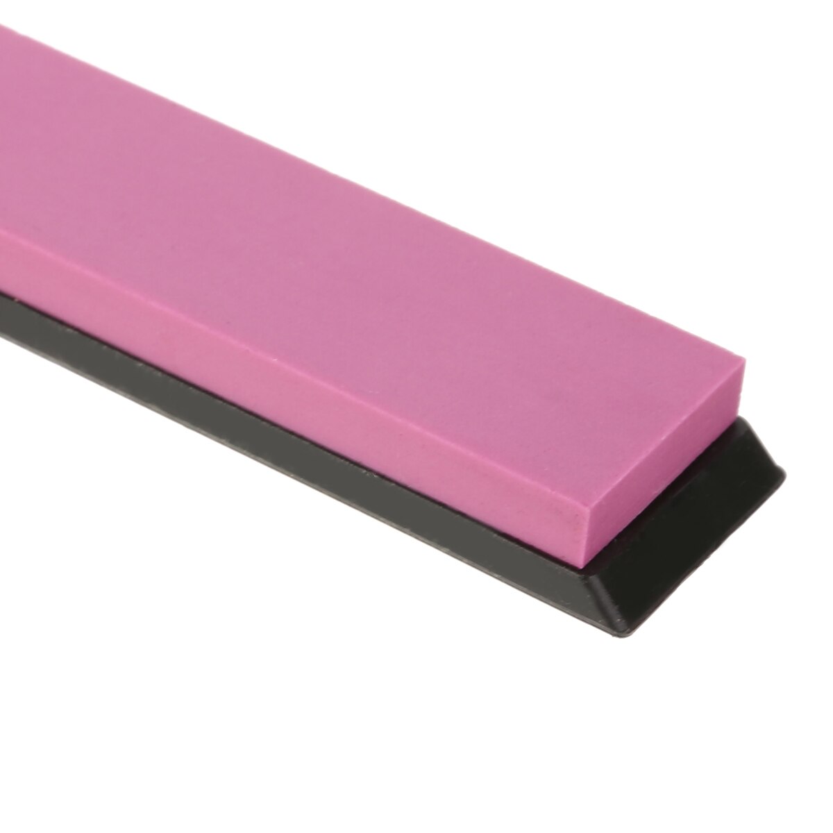 1 pièce meule 5000/3000/1000 grain fin affûtage pierre à eau double aiguiseur de pierre à aiguiser outils pour fournitures à la maison: 3000 Grit Pink