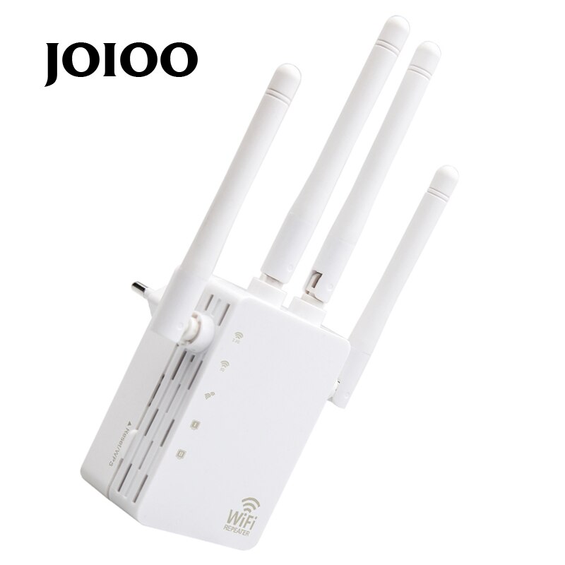 5ghz sem fio wi-fi amplificador de impulsionador sinal 1200mbps wi-fi extensor de longo alcance venda quente chegam novas wifi repetidor wi-fi extensor