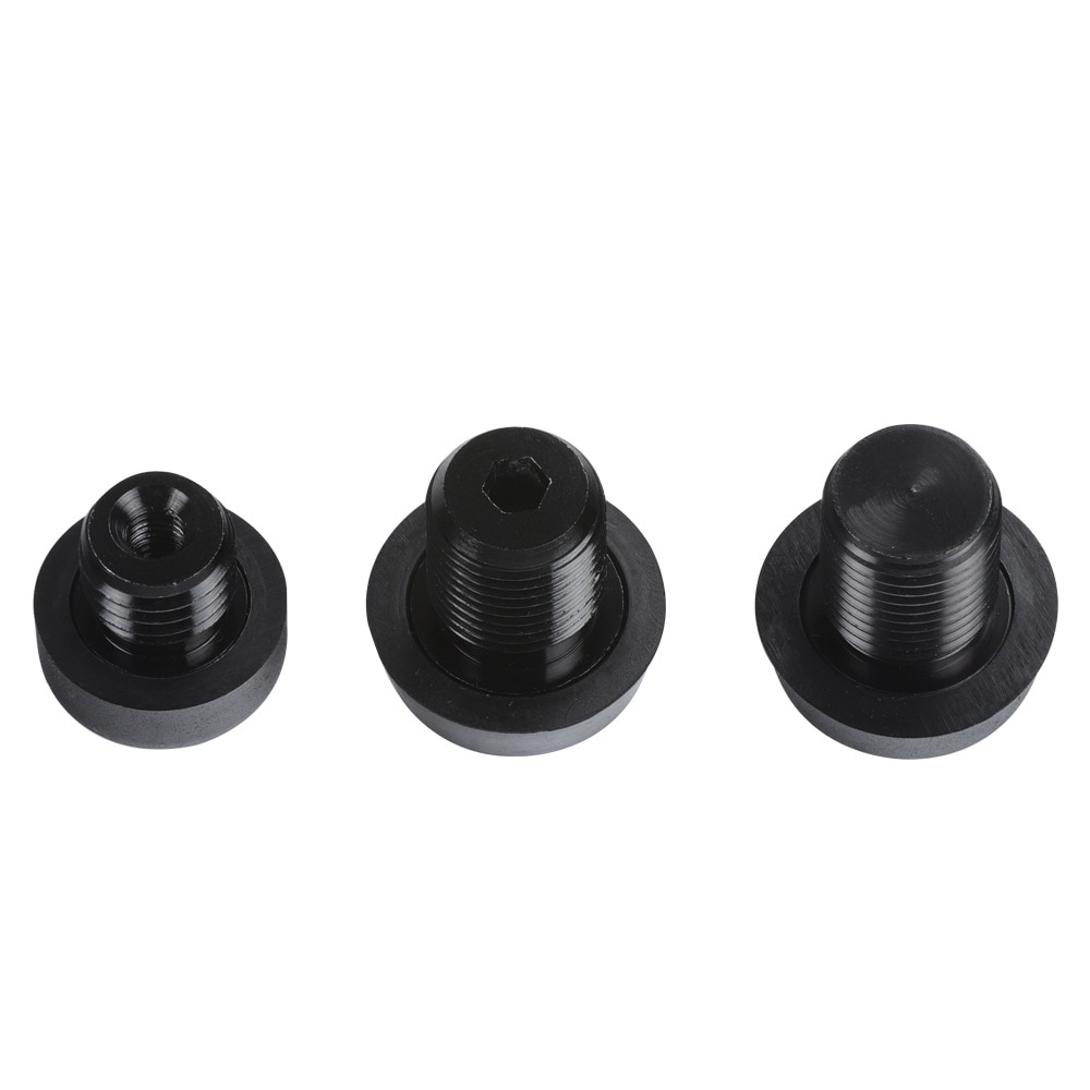 Für PREDAIOR MEZZ Verlängerung Kohlenstoff Faser Tecnologia Verlängerung Billard Schwimmbad Warteschlange Verlängerung Billard Zubehör Für