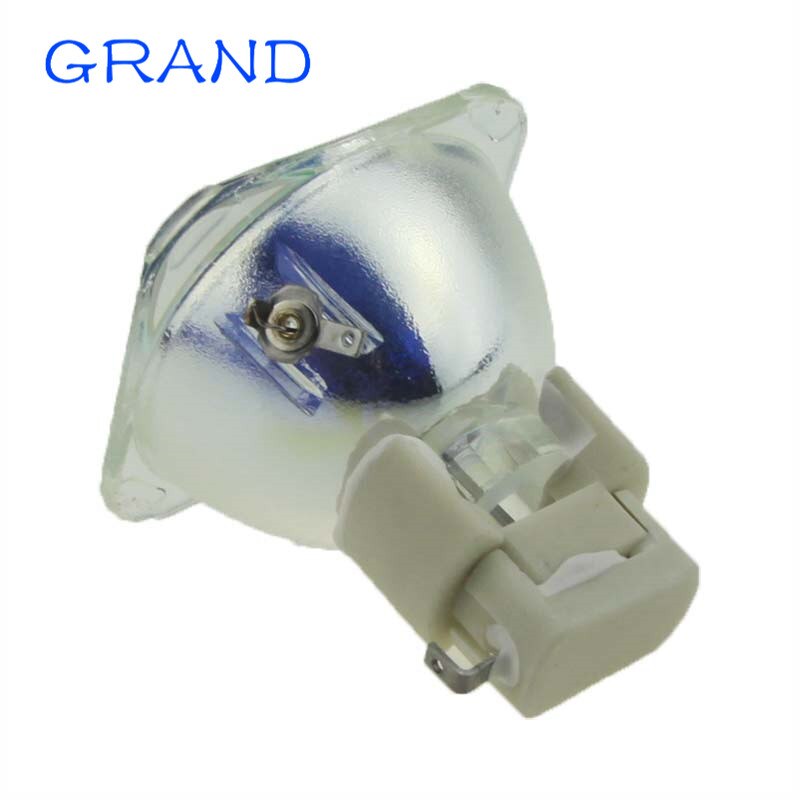 Kompatible ec .j6300.001 ersatzprojektorlampe/birne für acer  p5270i/ p7270/p7270i