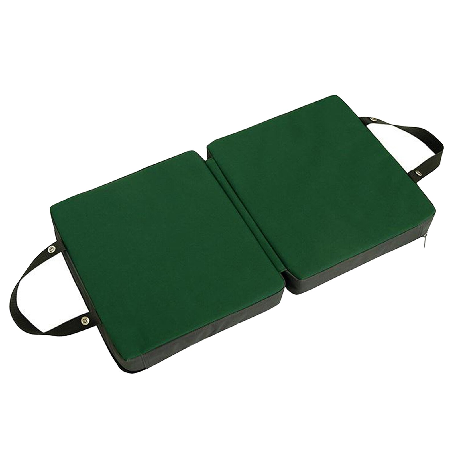 Almohadilla para arrodillarse, asiento acolchado para estadio, cojín para exteriores, esterilla acolchada para Picnic y jardín
