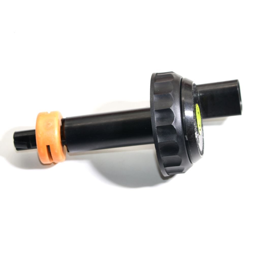 BRAKE FLUID RESERVOIR / TANK CAP For Tiguan, Golf Passat Charon Maiten