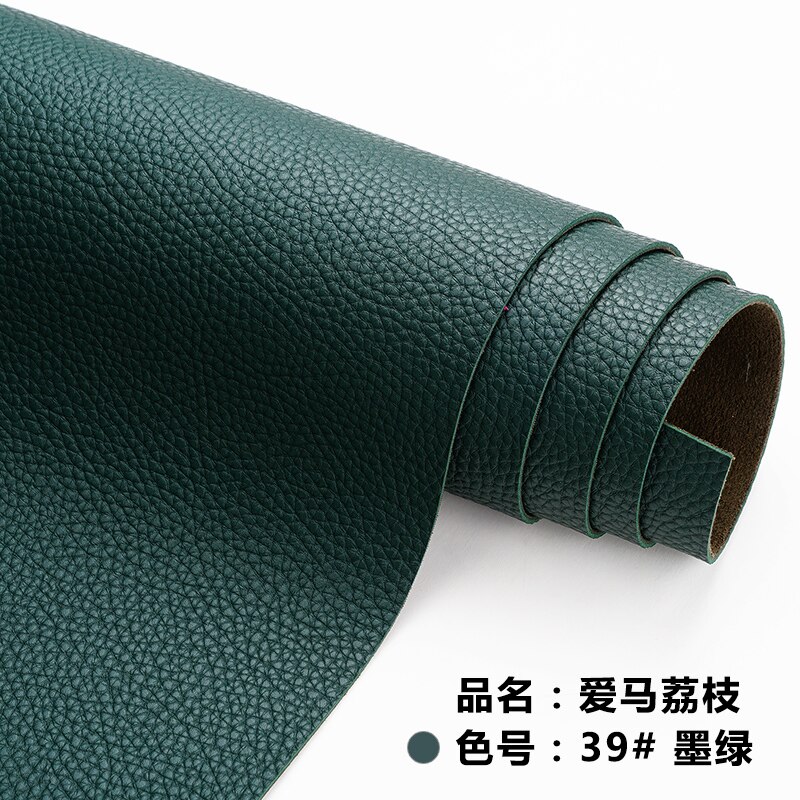 Cinto Levantamento Peso Hawk Sports - Couro Camurça 10cm, 10mm Espessura, Dupla Fivela