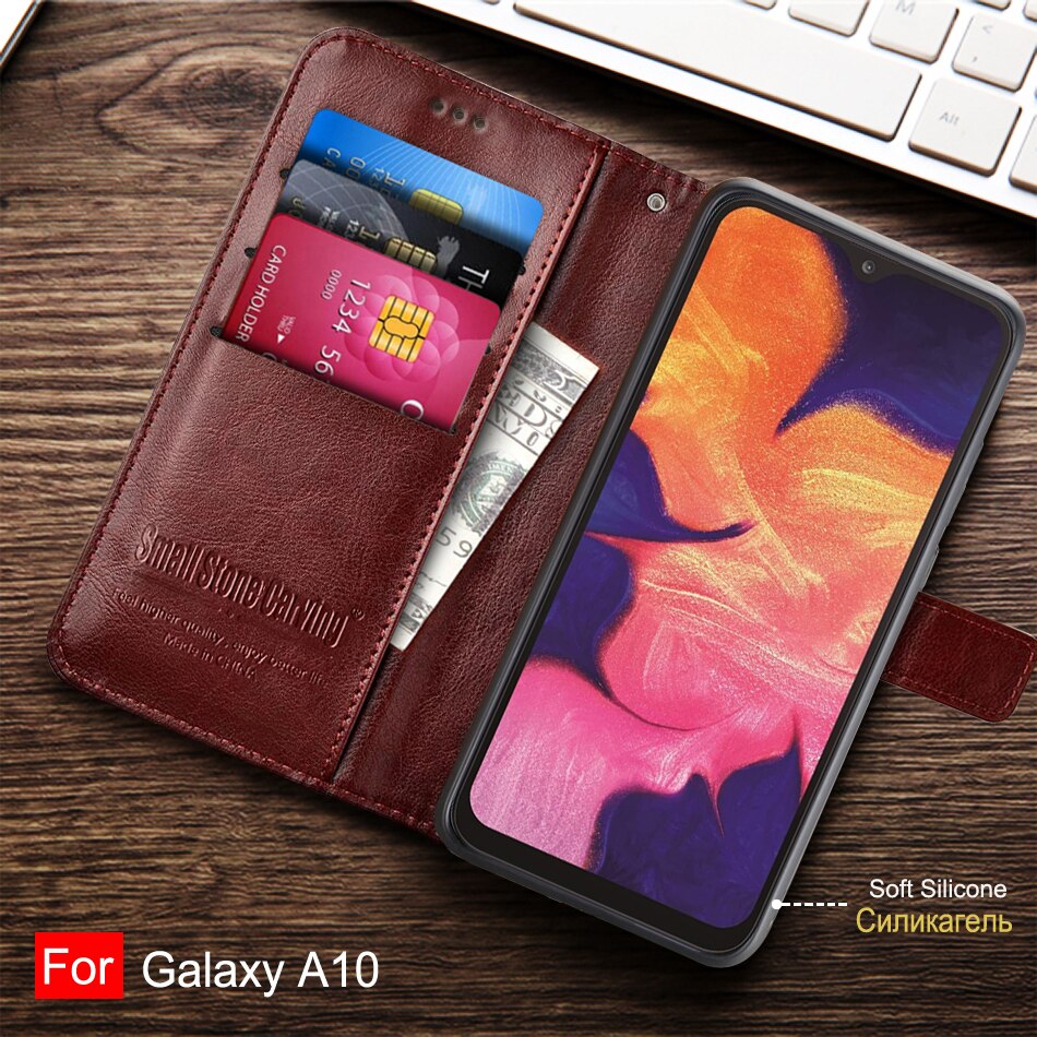 Case Voor Samsung A10 Case Soft Silicone Back Cover Phone Case Voor Samsung Galaxy A10 GalaxyA10 Een 10 SM-A105F A105 a105F Cover