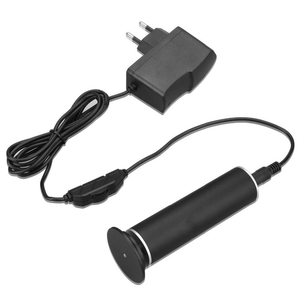 Pied électrique polisseur pied fichier peau morte callosités dissolvant Rechargeable pieds pédicure outils avec 60 pièces papier abrasif