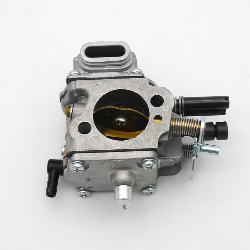 Carburateur Geschikt Voor Stihl Ms 029 039 MS290 MS310 MS390 Voor Walbro HD-21B Kettingzaag Rebuild Motor Carb Onderdelen #1127 120 0650