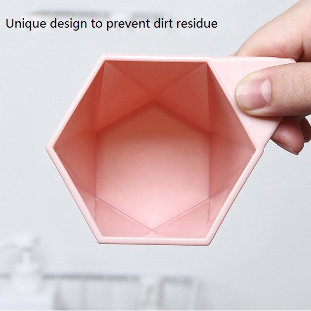 Tazas de plástico reutilizables para café, zumo de leche, té, 1 unidad